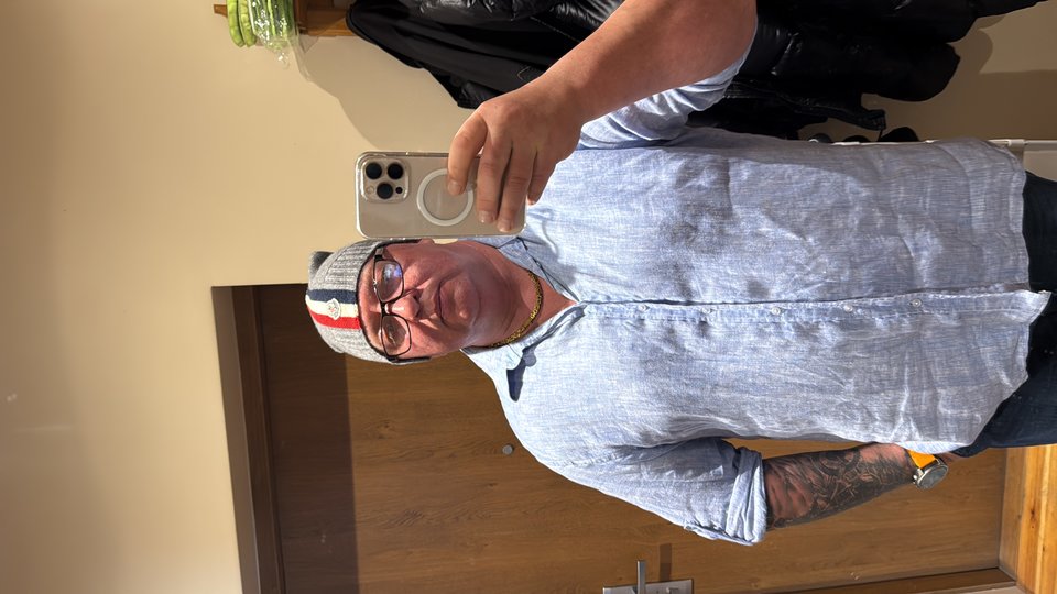 3AE648E9-25A6-4FE6-917A-698D327DA030.jpeg - Parabi1976