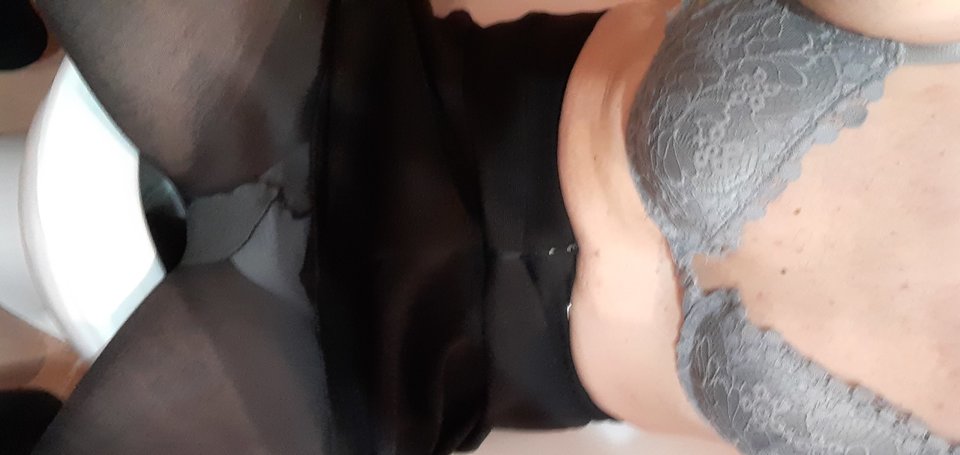 17709112836167118187084259510779.jpg - Ninasex1304