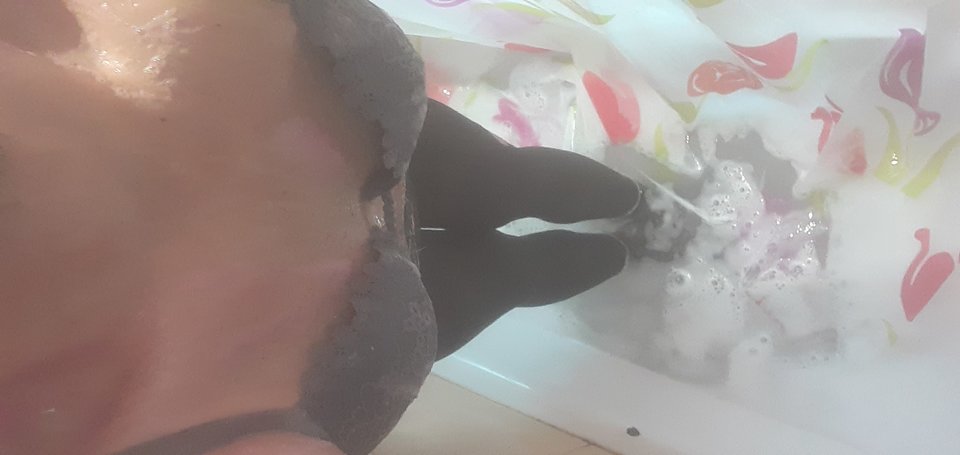 17709117071676432456331757577160.jpg - Ninasex1304