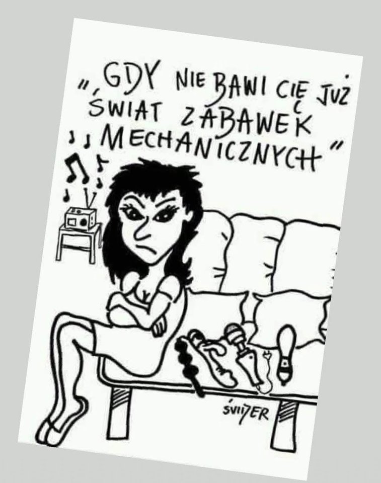 1000025447.jpg - Teresina