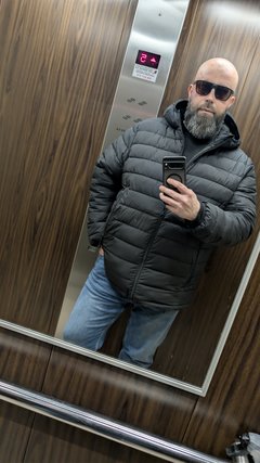 1000016966.jpg