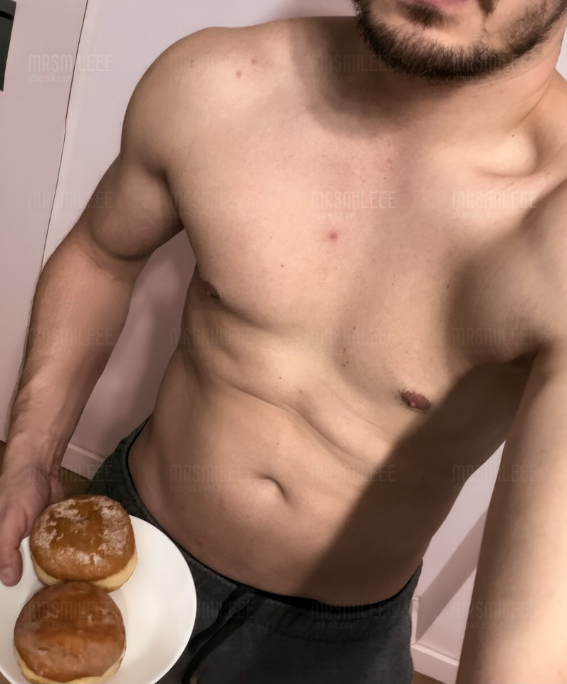 IMG_1019.jpeg - MrSmileee