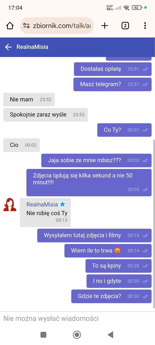 Bogumilek77