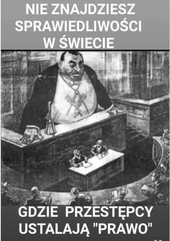 FB_IMG_1770912439315.jpg - MusicIsTheStrongersFormOfMagic