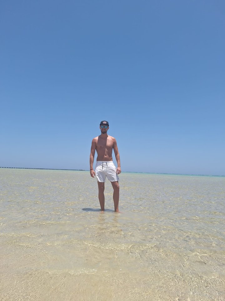 1000006395.jpg - Onforpar11