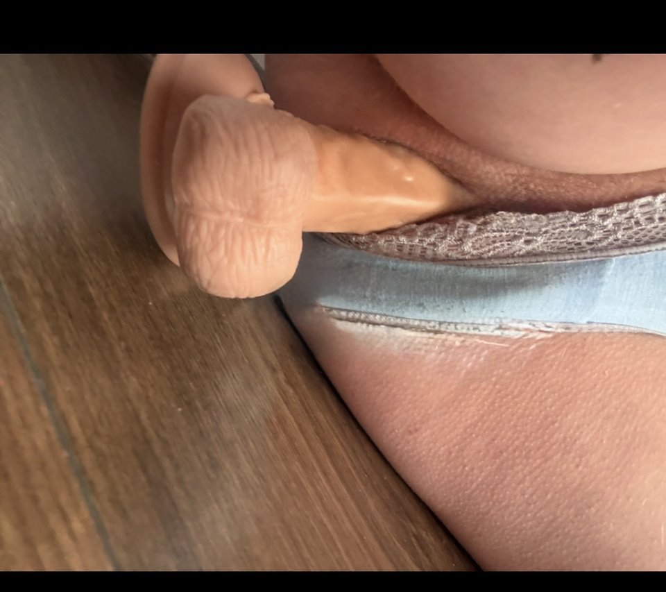 IMG_9264.jpeg - Kasiek13