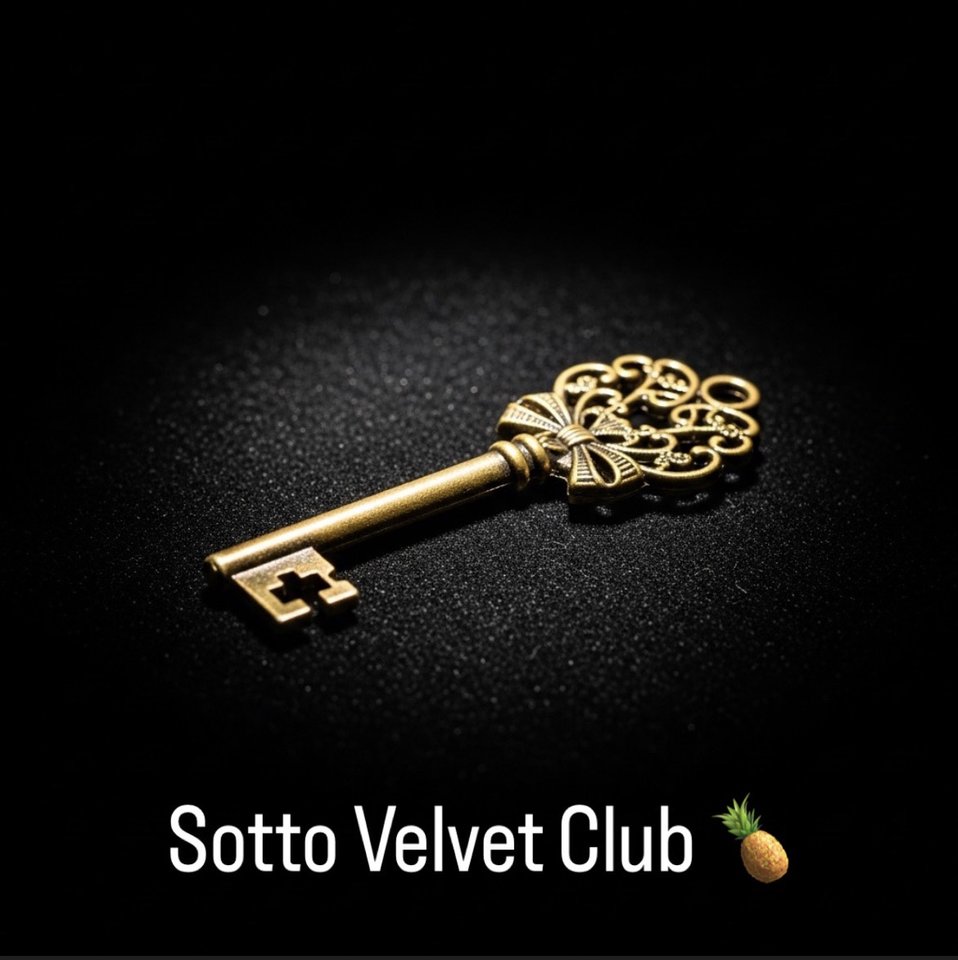 IMG_1155.jpeg - SottoVelvetClub