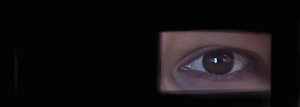 1000006008.jpg - TomekCzewa86