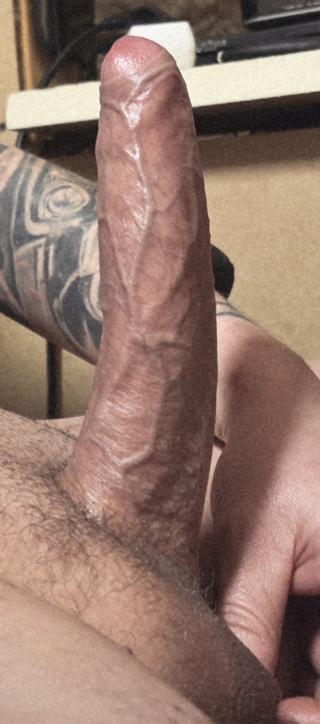 adamnowakfsl