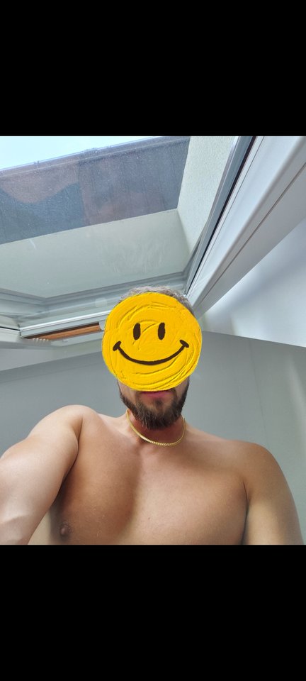 1000012893.jpg - Onforpar11