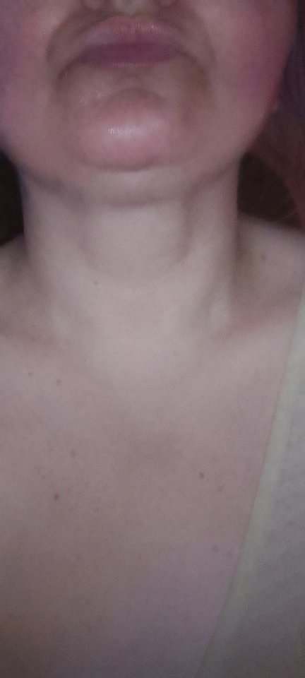 IMG_20260212_181039_410.jpg - Kasa7