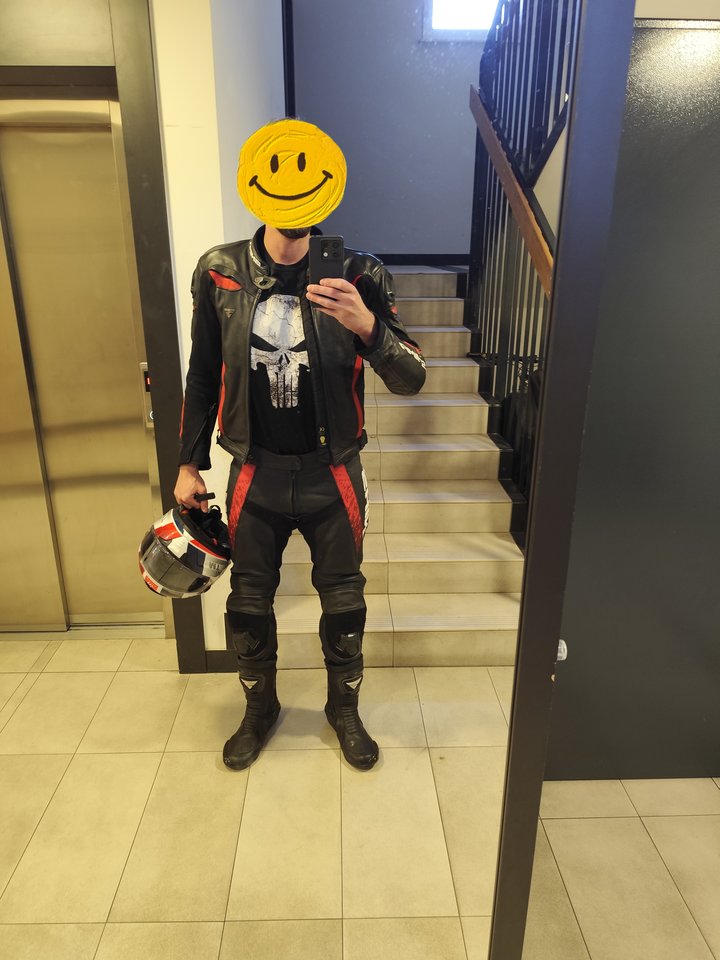 1000012894.jpg - Onforpar11