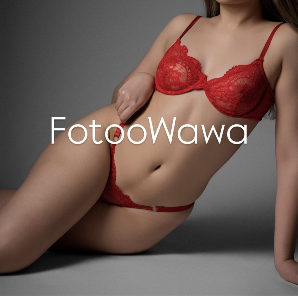 F8A4C160-B925-44B3-AF90-F2529F13AD75.jpeg - FotooWawa