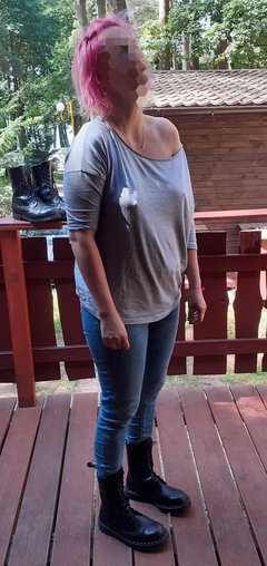 Point Blur_Feb052026_220456.jpg