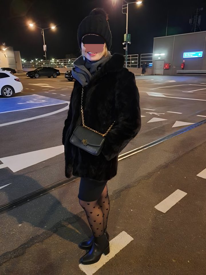 Futro.jpg - HadesiPersefona