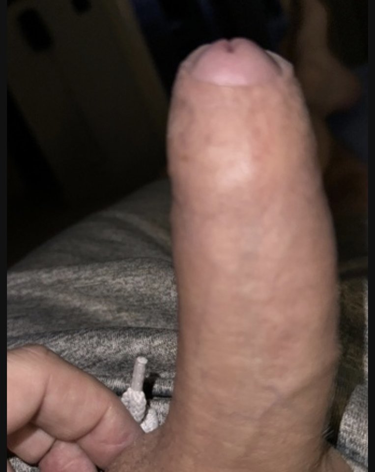 IMG_9229.jpeg - Michasgay