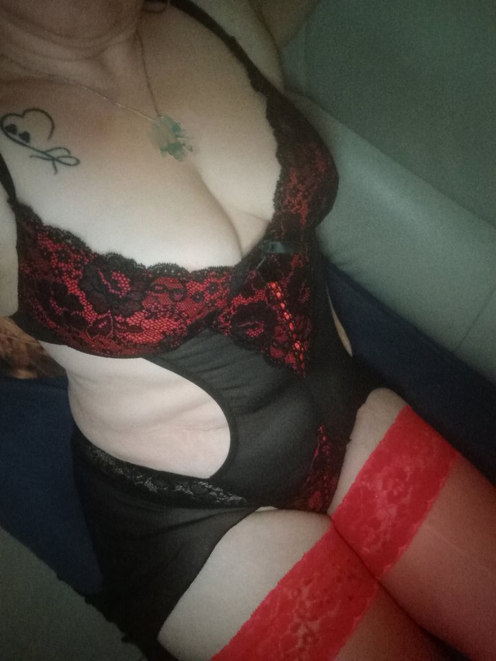 IMG_20260212_185910.jpg - ParaSzamotuly