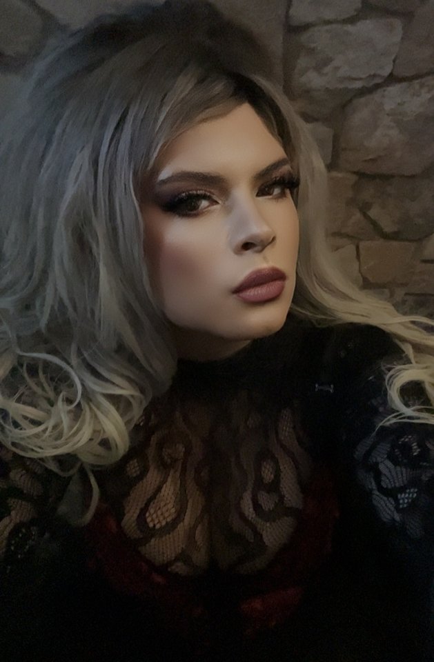 IMG_2418.jpeg - Samannthanight