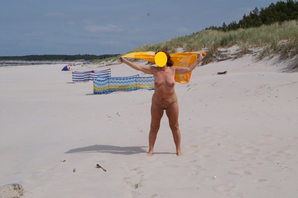 Zabawa 106.jpg - chanel 2