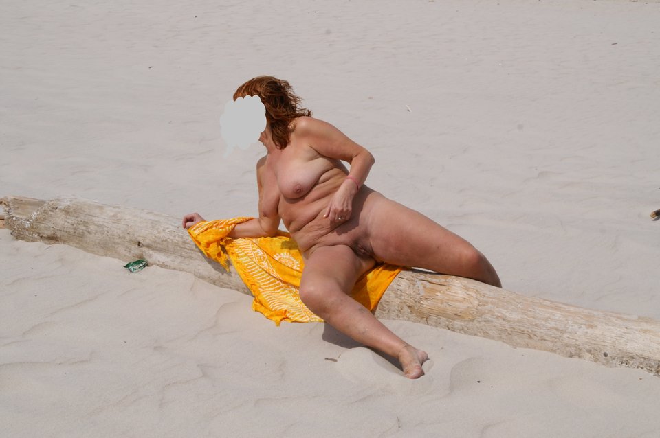 Zabawa 044.jpg - chanel 2