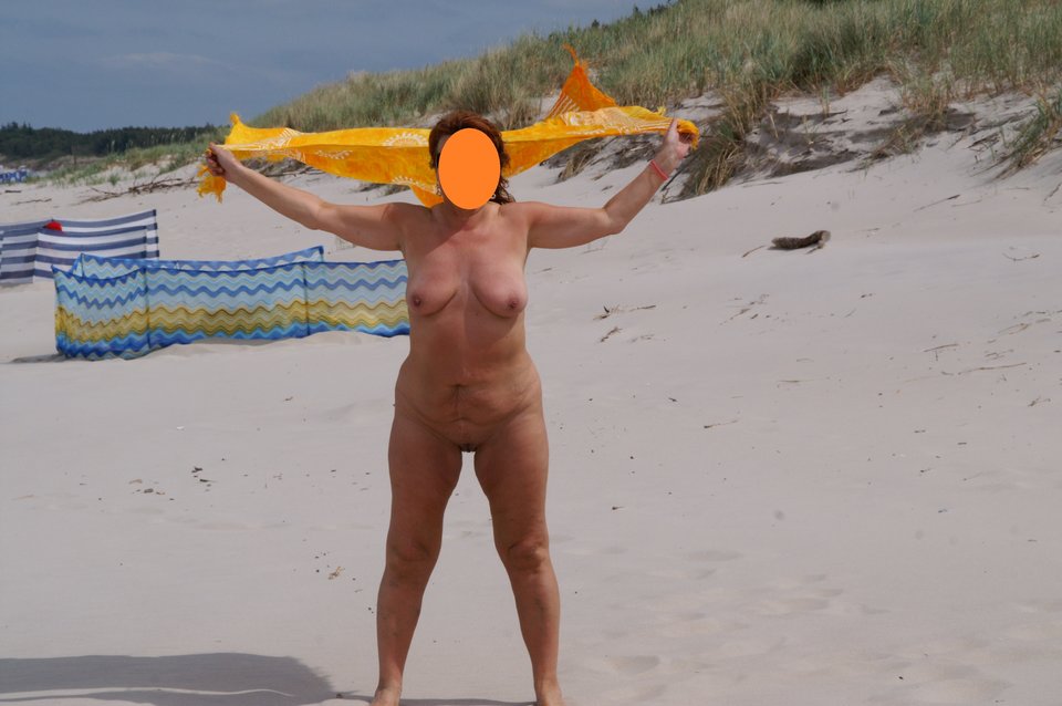 Zabawa 104.jpg - chanel 2