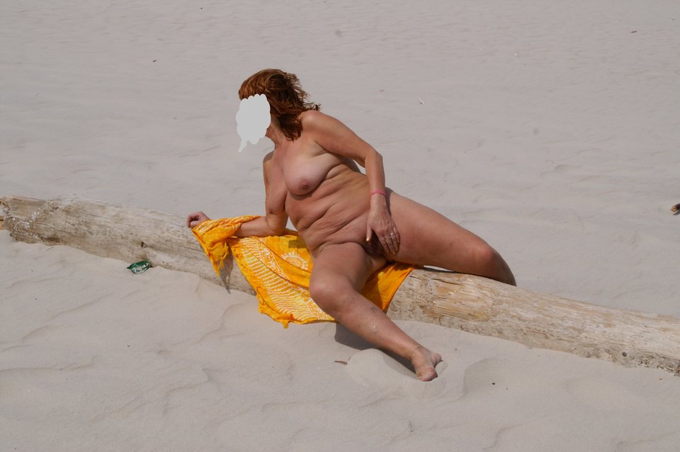 Zabawa 045.jpg - chanel 2