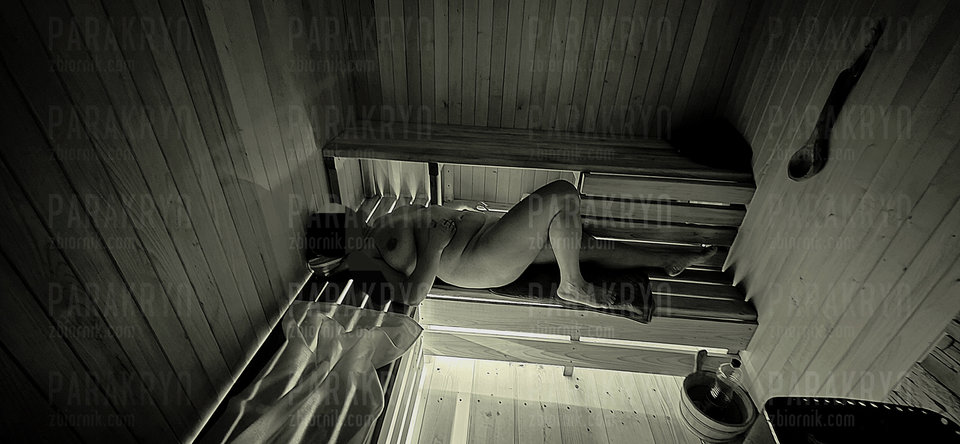 22159.jpg - ParaKryn