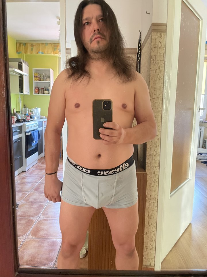 IMG_3601.jpeg - davidvincent