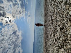 20220830_151558.jpg