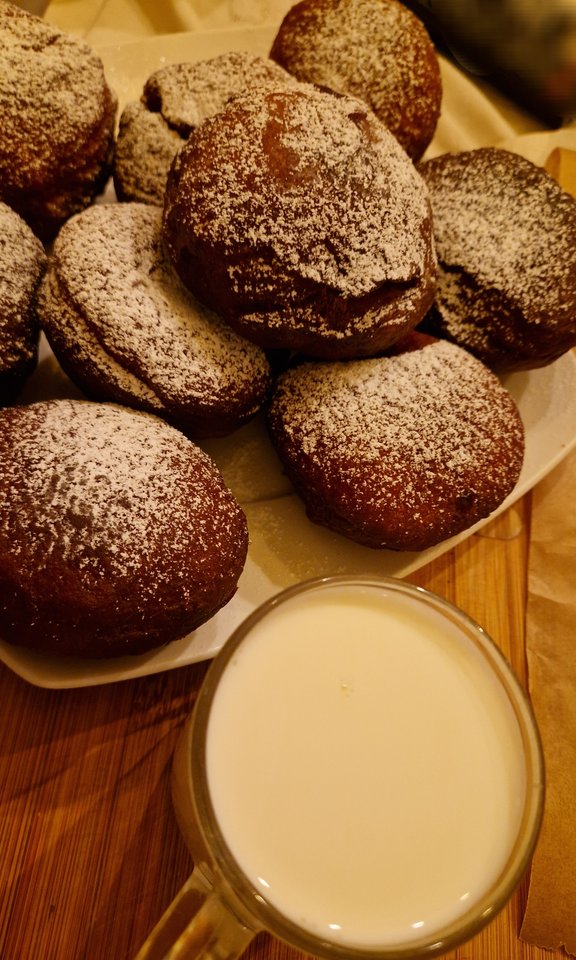 1000057975.jpg - my_razem78