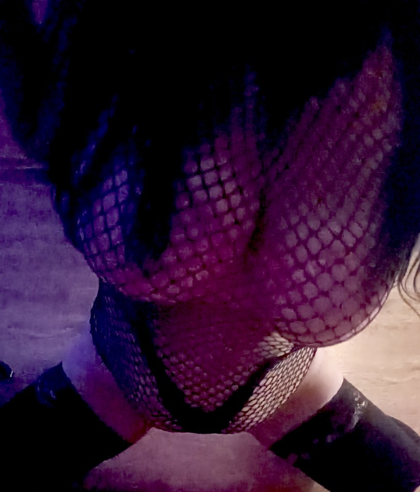 IMG_20260101_012256.jpg - Dzicyizepsucie3