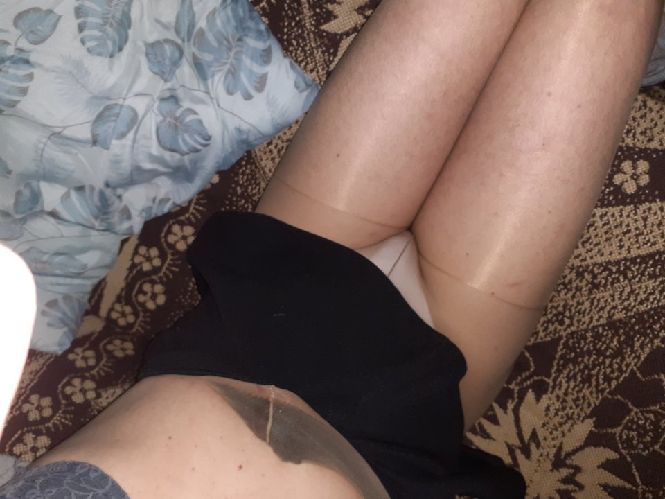 20260212_174507.jpg - Ninasex1304