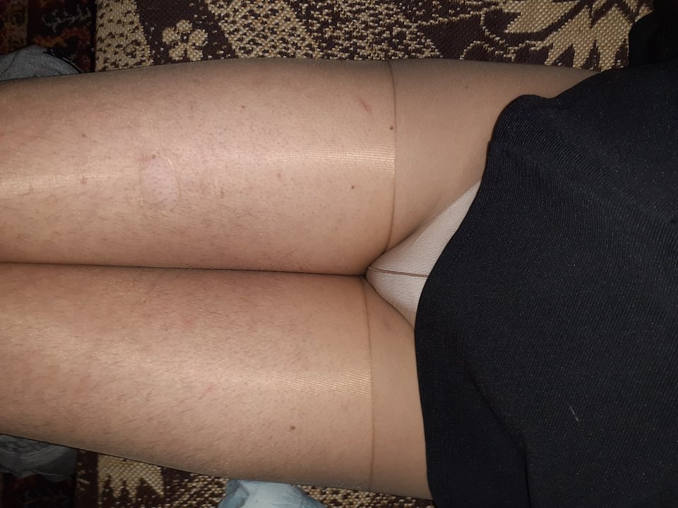 20260212_174502.jpg - Ninasex1304