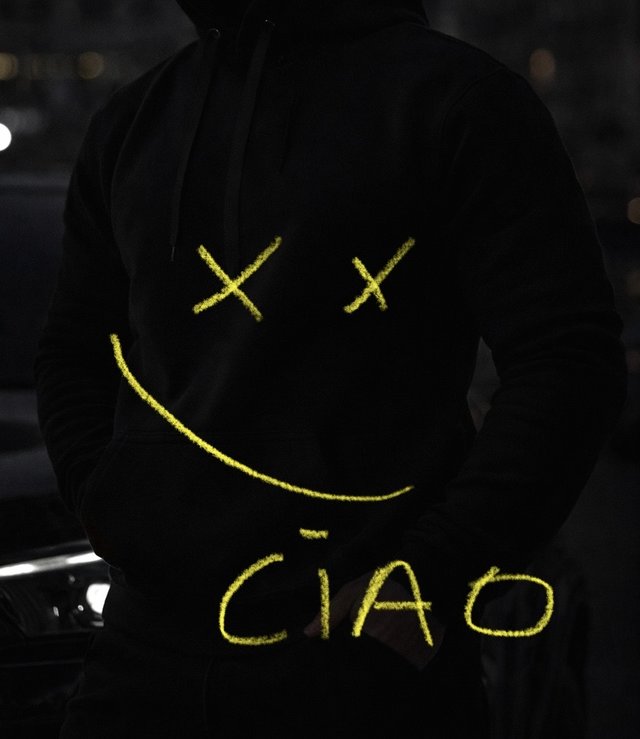 Tutonapoli
