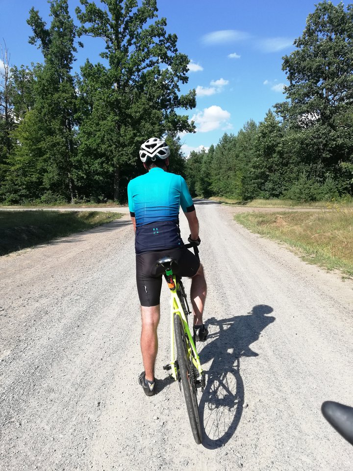 1000002193.jpg - fpsorr