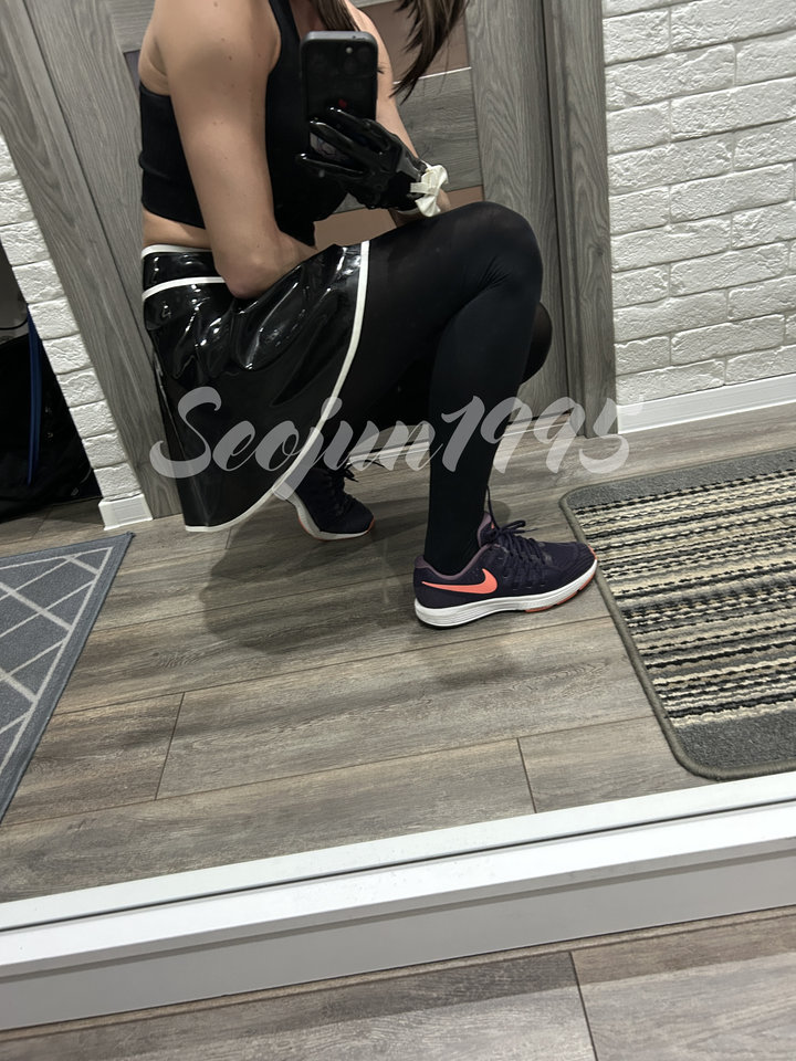 IMG_0665.jpg - Seojun1995