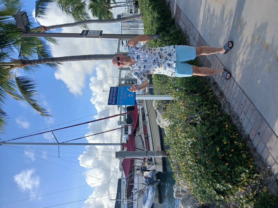 1000013405.jpg - Okoxxx1