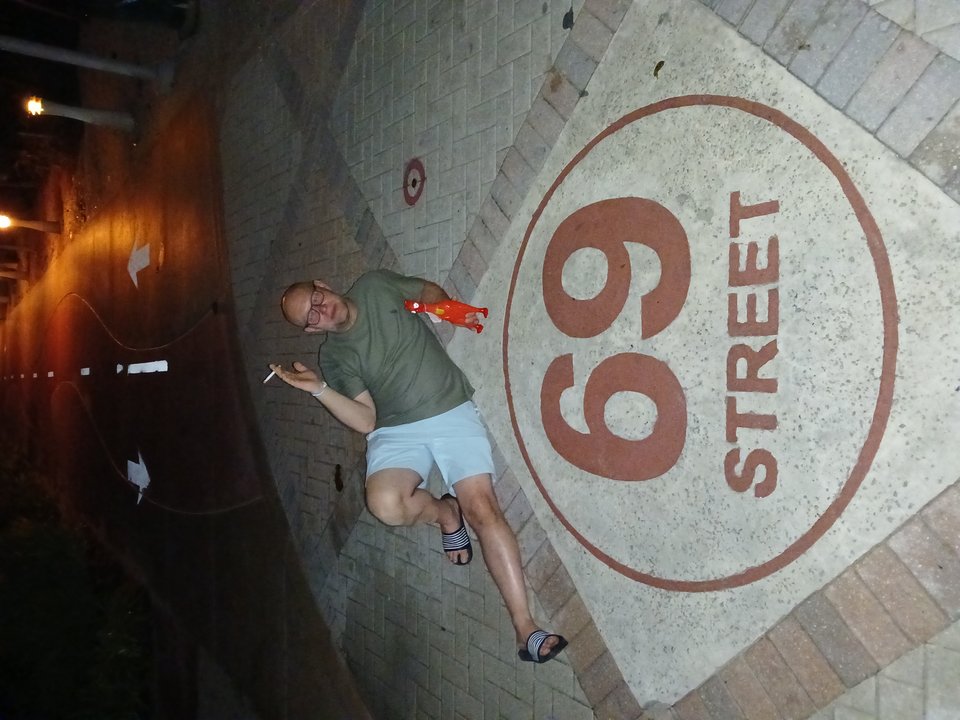 1000013530.jpg - Okoxxx1