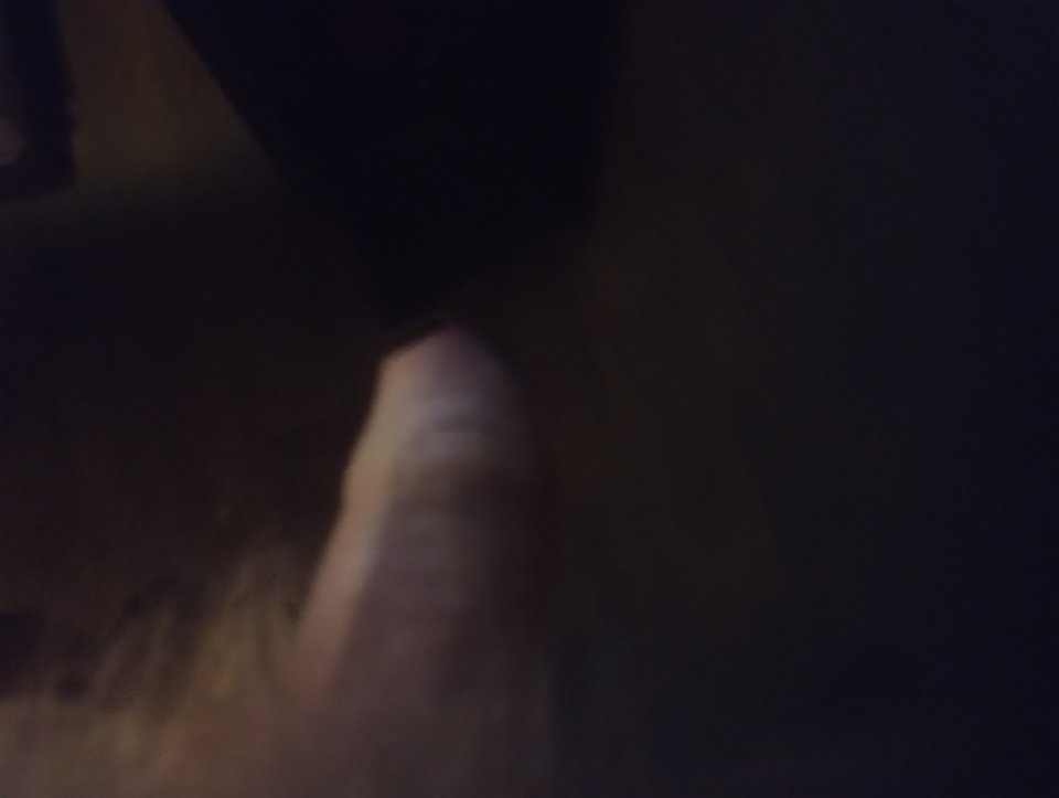 IMG_20260212_193520694_MFNR.jpg - ROBWEN86