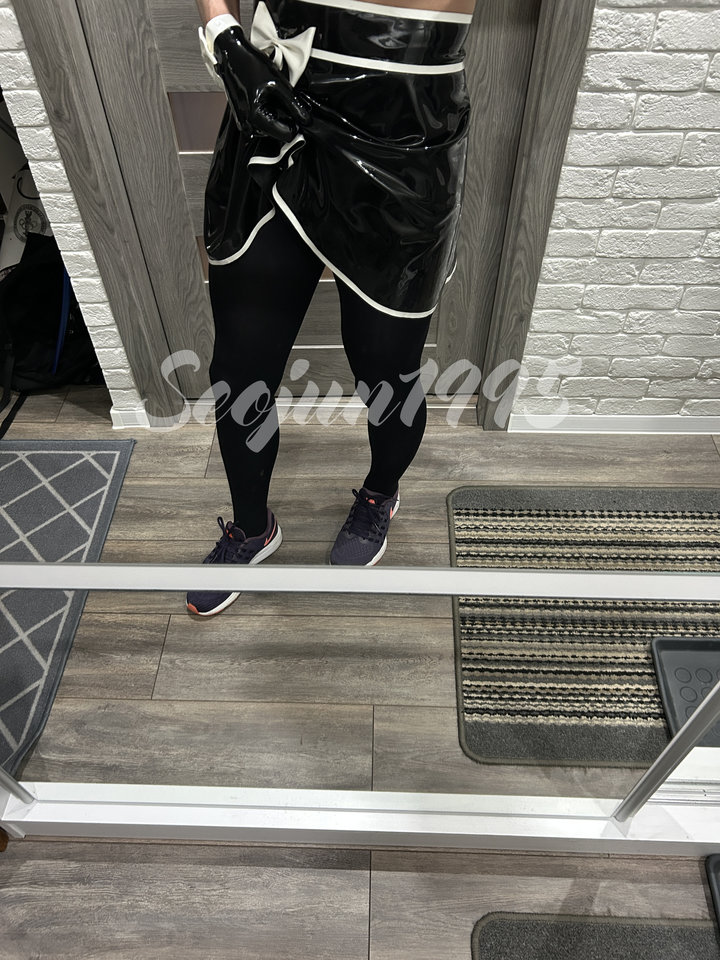 IMG_0670.jpg - Seojun1995