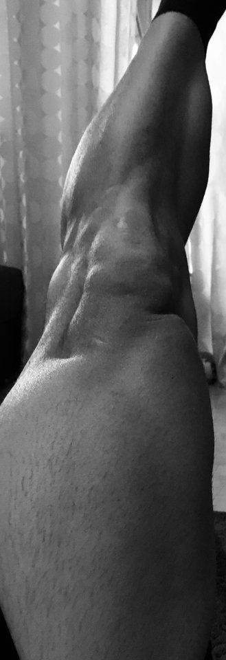 IMG_3997.jpeg - DoktorN