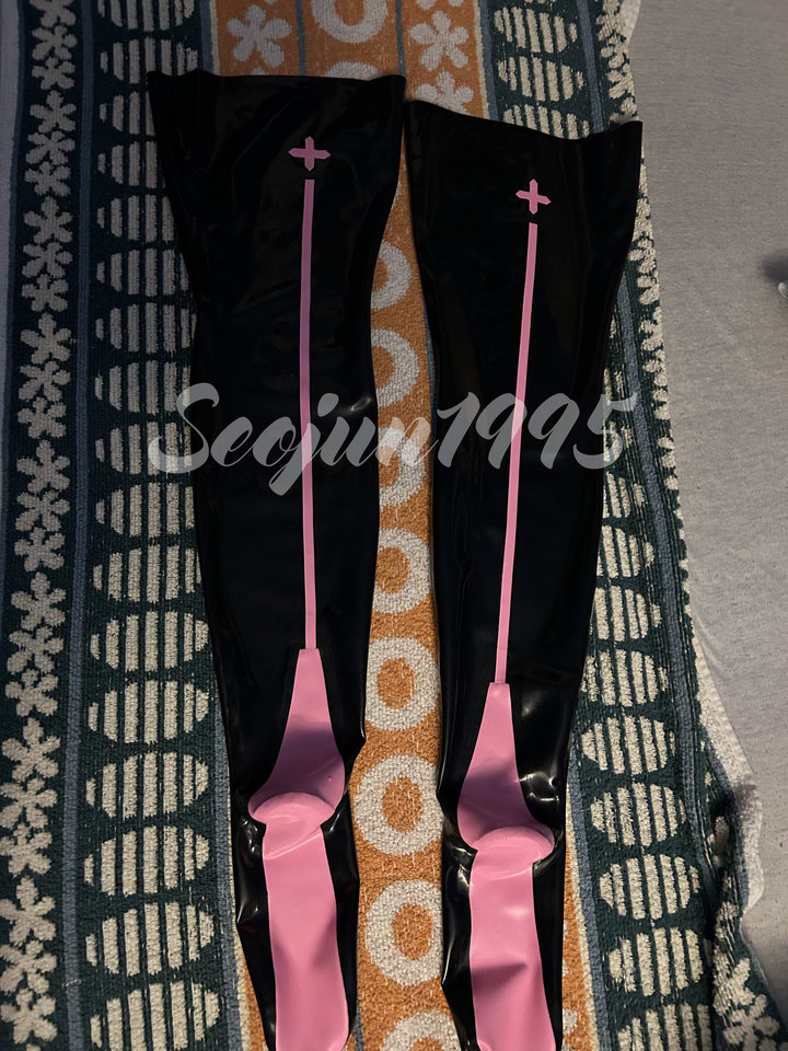 IMG_0675.jpg - Seojun1995