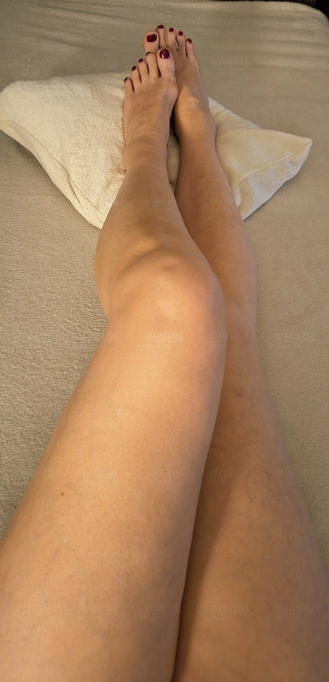 Zanim do mnie napiszesz, przeczytaj zakładkę "O mnie". - 1969ruda