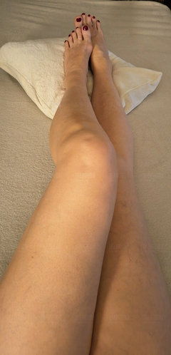 Zanim do mnie napiszesz, przeczytaj zakładkę "O mnie".