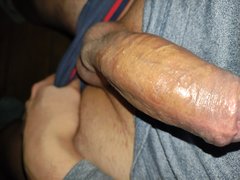 attach - 2026-02-12T222342.293.jpeg