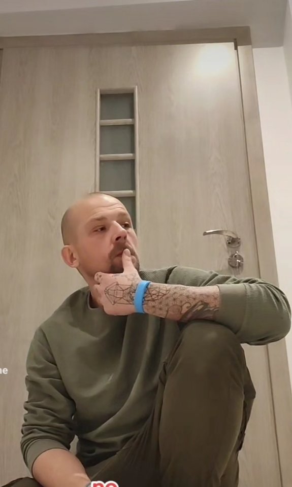 1000013495.jpg - JuzSingiel85