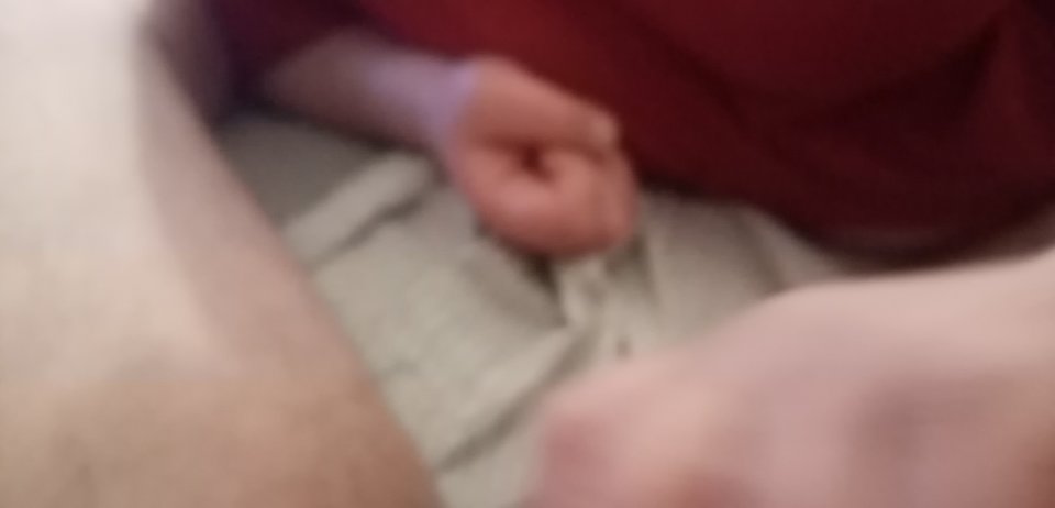 IMG_20260212_020553.jpg - majonez123457