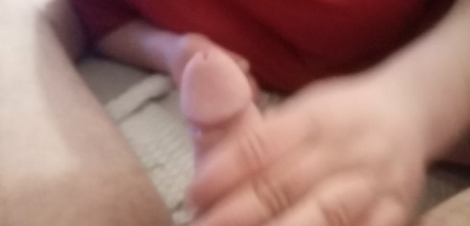 IMG_20260212_020557.jpg - majonez123457