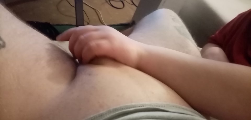 IMG_20260212_022655.jpg - majonez123457