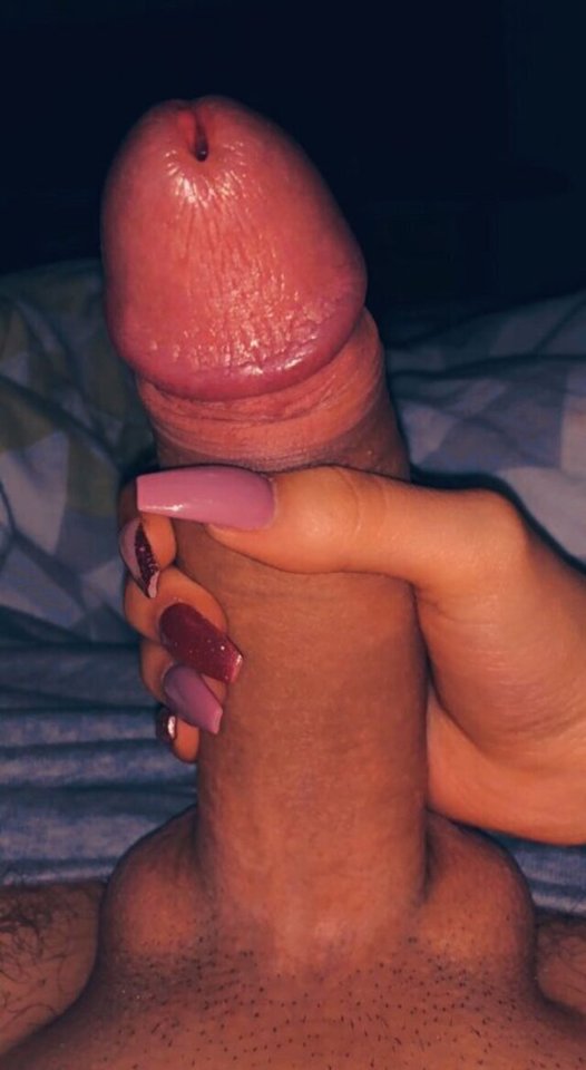 12031736417 - kingade